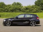 BMW ACS1 M Technik by AC Schnitzer 2008 года